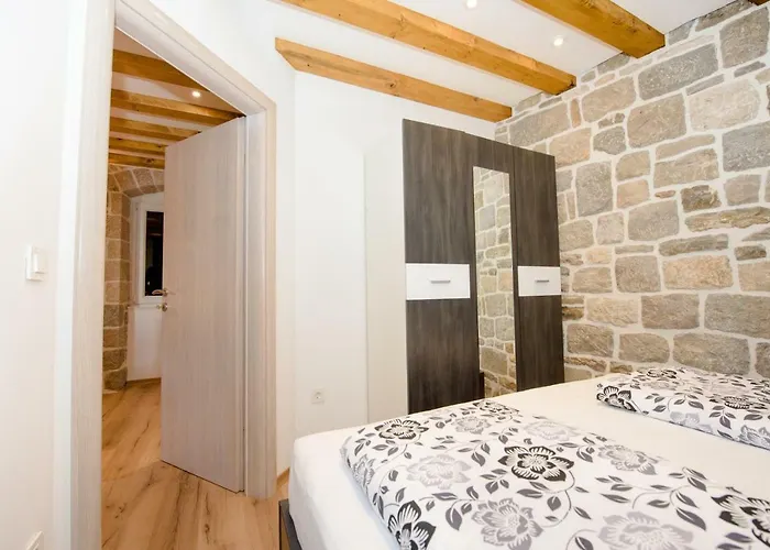 Vendégház Lucy In Centre