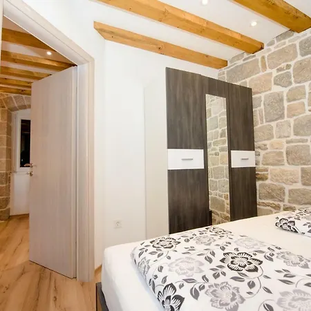 Gæstehus Lucy In Centre